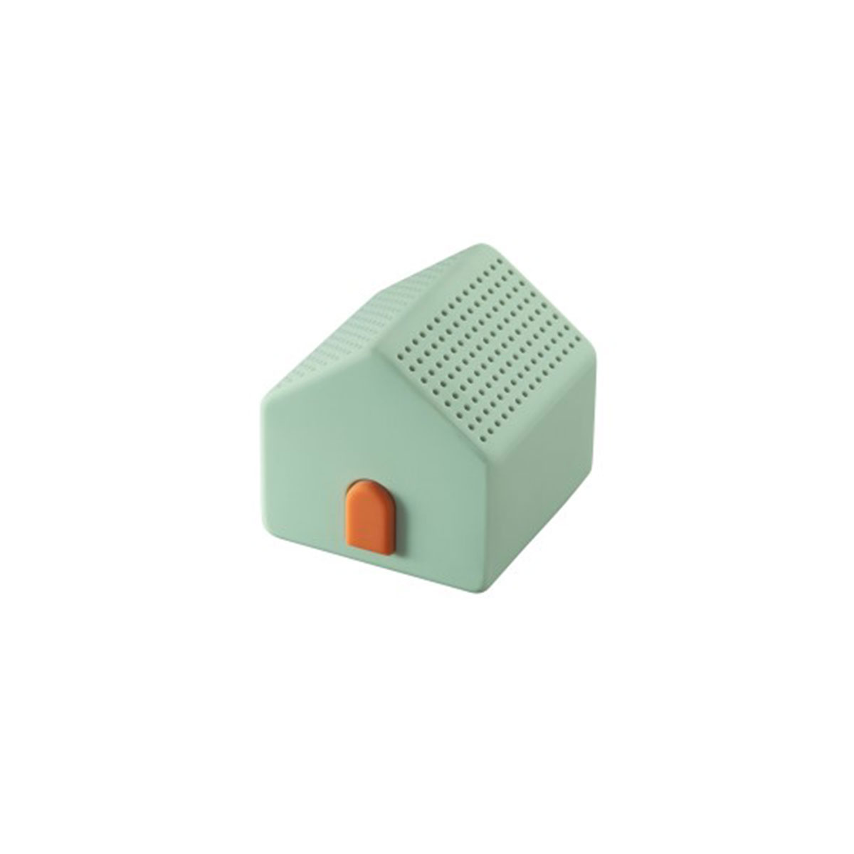 ブルーノ Bluetooth スピーカー ワイ...の紹介画像2