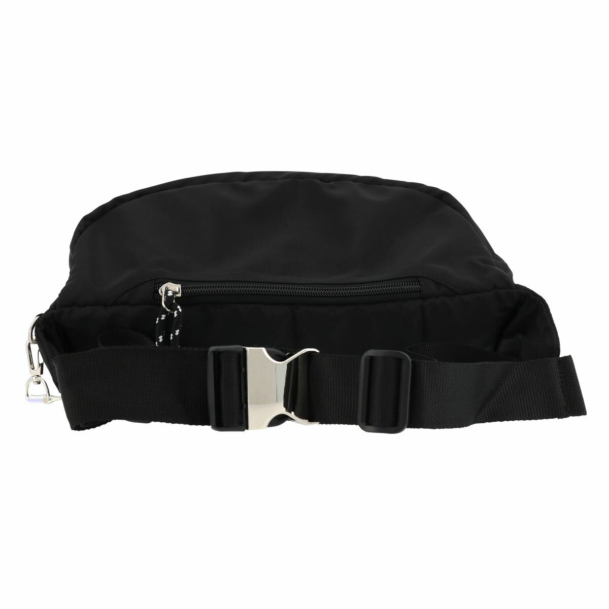 セシルマクビー ボディバッグ ビス レディース メンズ 88020 CECIL McBEE | ウェストポーチ ナイロン[bef][PO5]