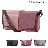 ޥӡ åȥ  ǥ 88110 CECIL McBEE | ̥ХåĴ ե쥶[¨ȯ]