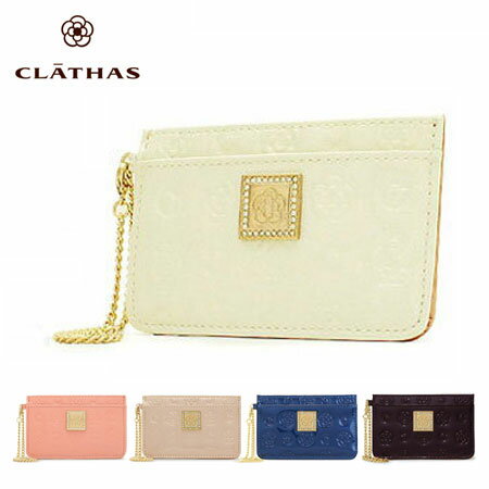 쥤 ѥ ٥ƥ 182265ʿ֡189592 ǥ  CLATHAS ʥ [bef][ikou22][¨ȯ]