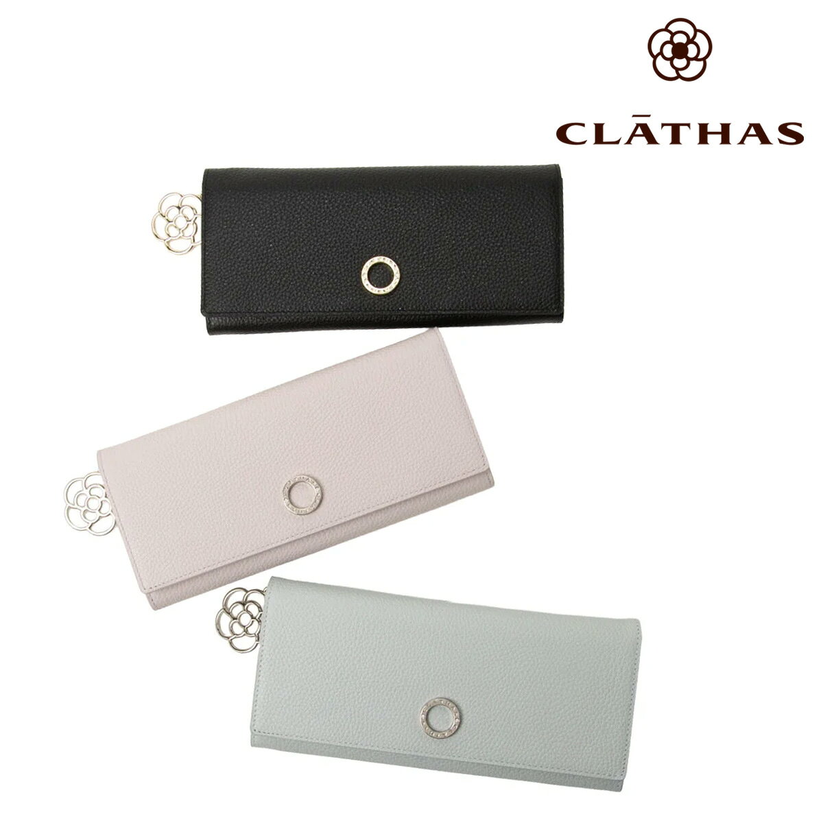 cla-190691.jpg