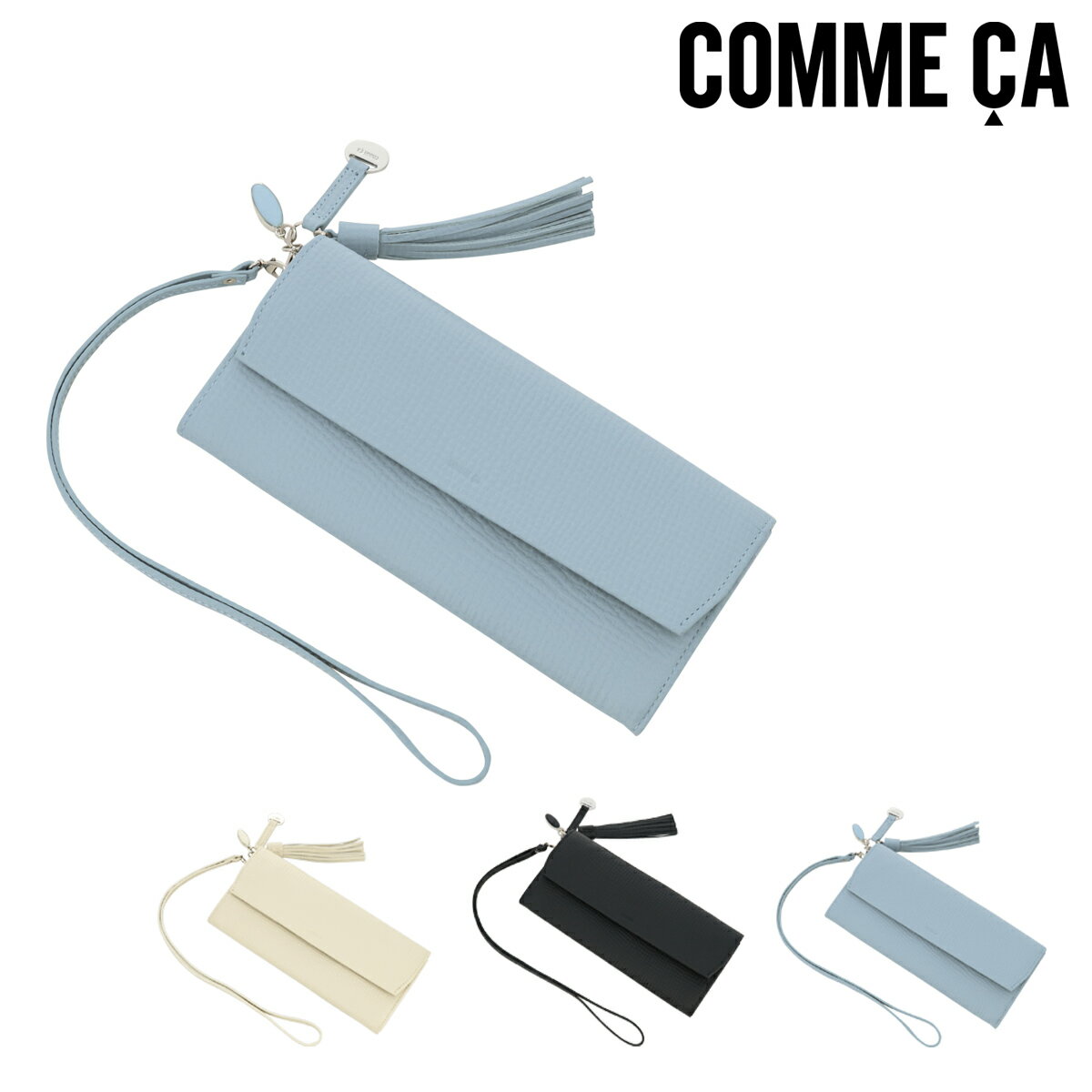 ॵ Ĺ ɼǼ ǥ 74835 PIEGA ԥ COMME CA  ܳ 쥶