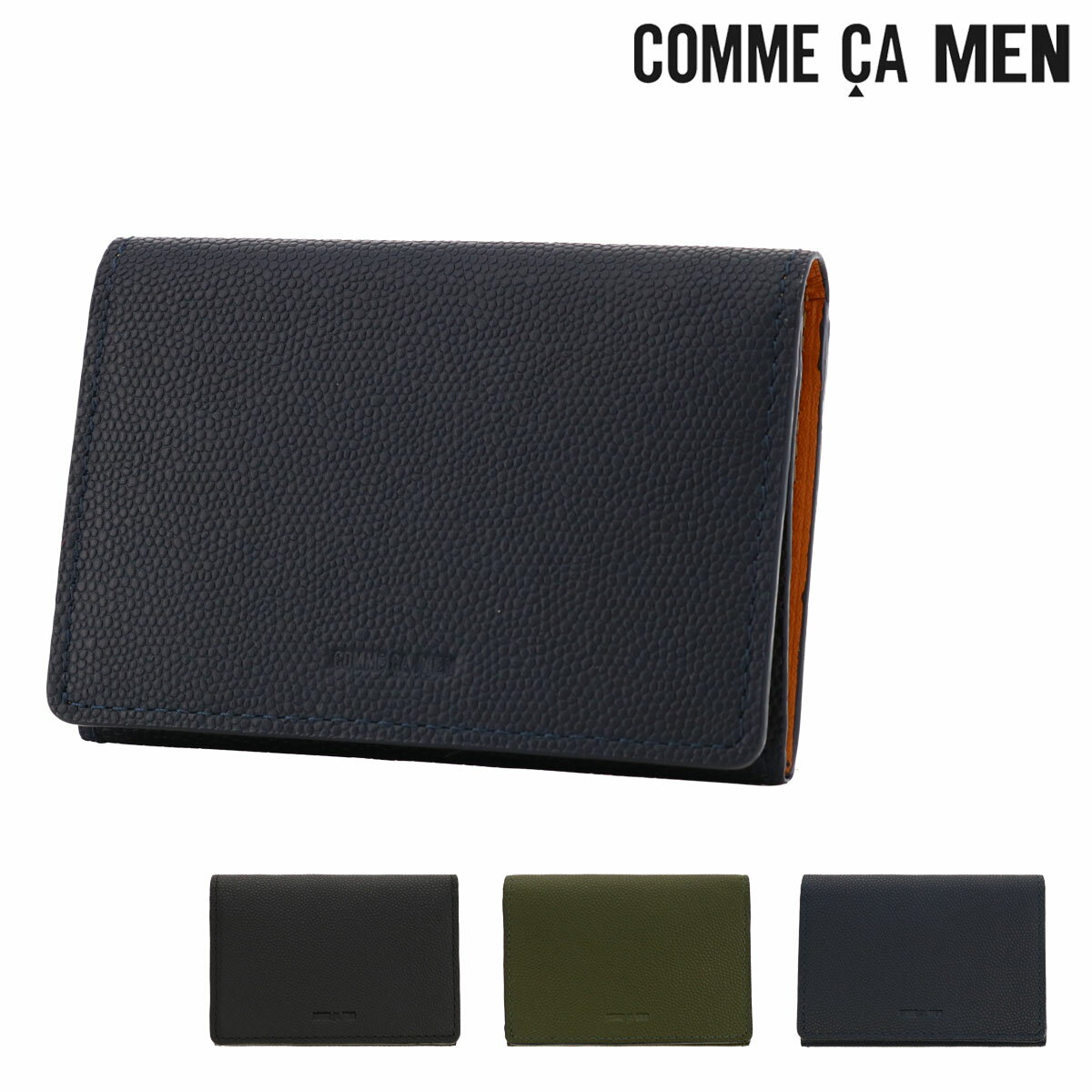 ccmca-5713.jpg ccmca-5713.jpg
