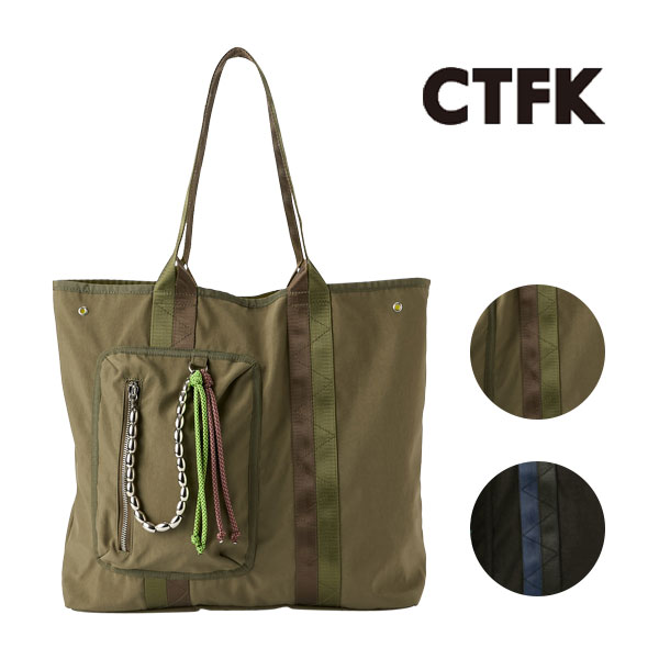 コントロールフリーク トートバッグ ショルダーバッグ A4 大容量 2WAY メンズ レディース 254-120521 ミリタリーシリーズ CONTROL FREAK 肩掛け 斜め掛け 軽い[即日発送]