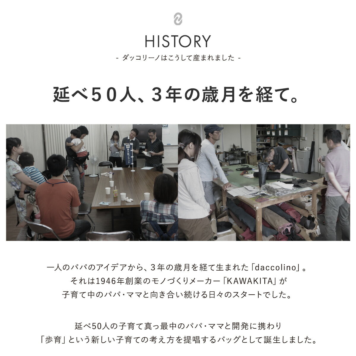 ダッコリーノ ショルダーバッグ 抱っこバッグ メンズ レディース 日本製 daccolino｜マザーズバッグ パパバッグ ボディバッグ 抱っこ紐 抱っこ補助 出産祝い キッズ 撥水[即日発送]