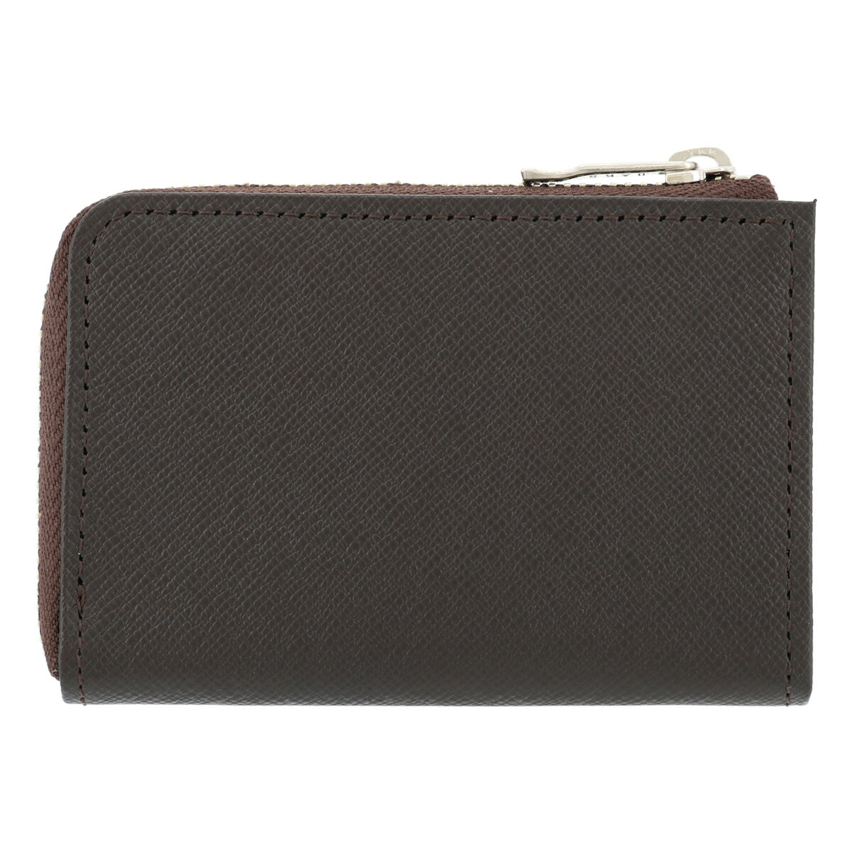 ダックス コインケース ラスター メンズ DP35410 DAKS 小銭入れ 本革 レザー 日本製[bef]