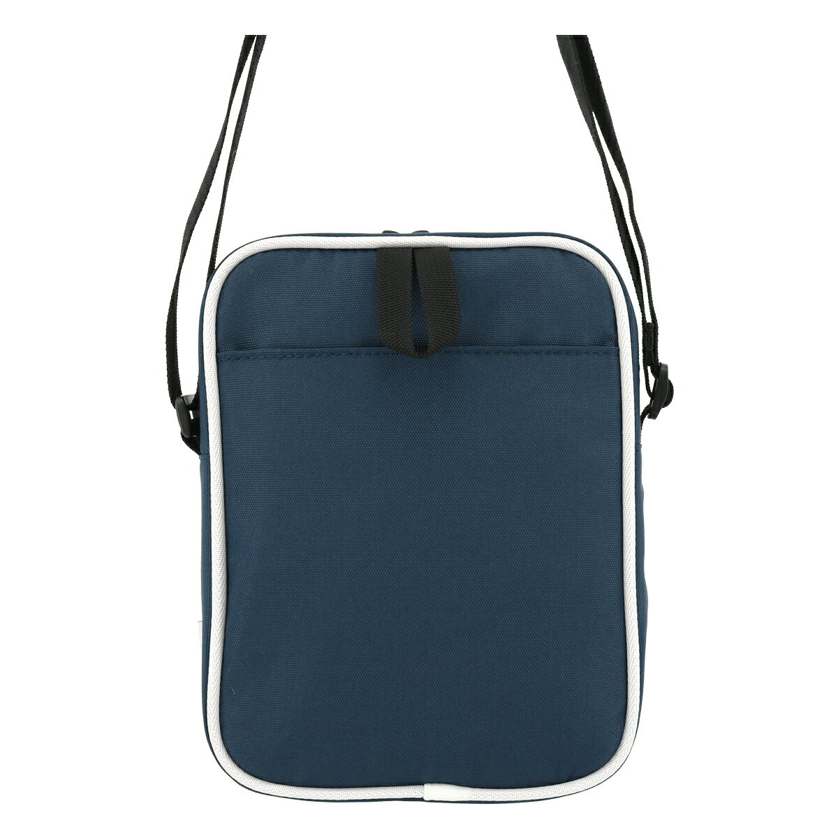 イーストボーイ ショルダーバッグ レディース ステラ EBY14 EAST BOY | ミニショルダー 縦 撥水[即日発送]