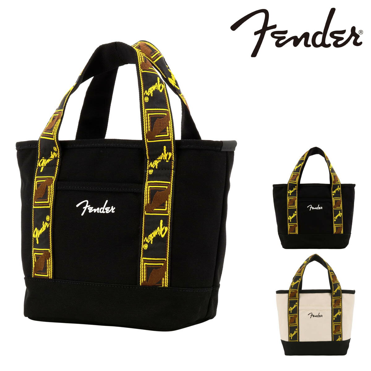 �ե������ �ȡ��ȥХå� �����Х� ��� ��ǥ����� 950-6002 Fender �ߥ˥ȡ��� ����[PO10]