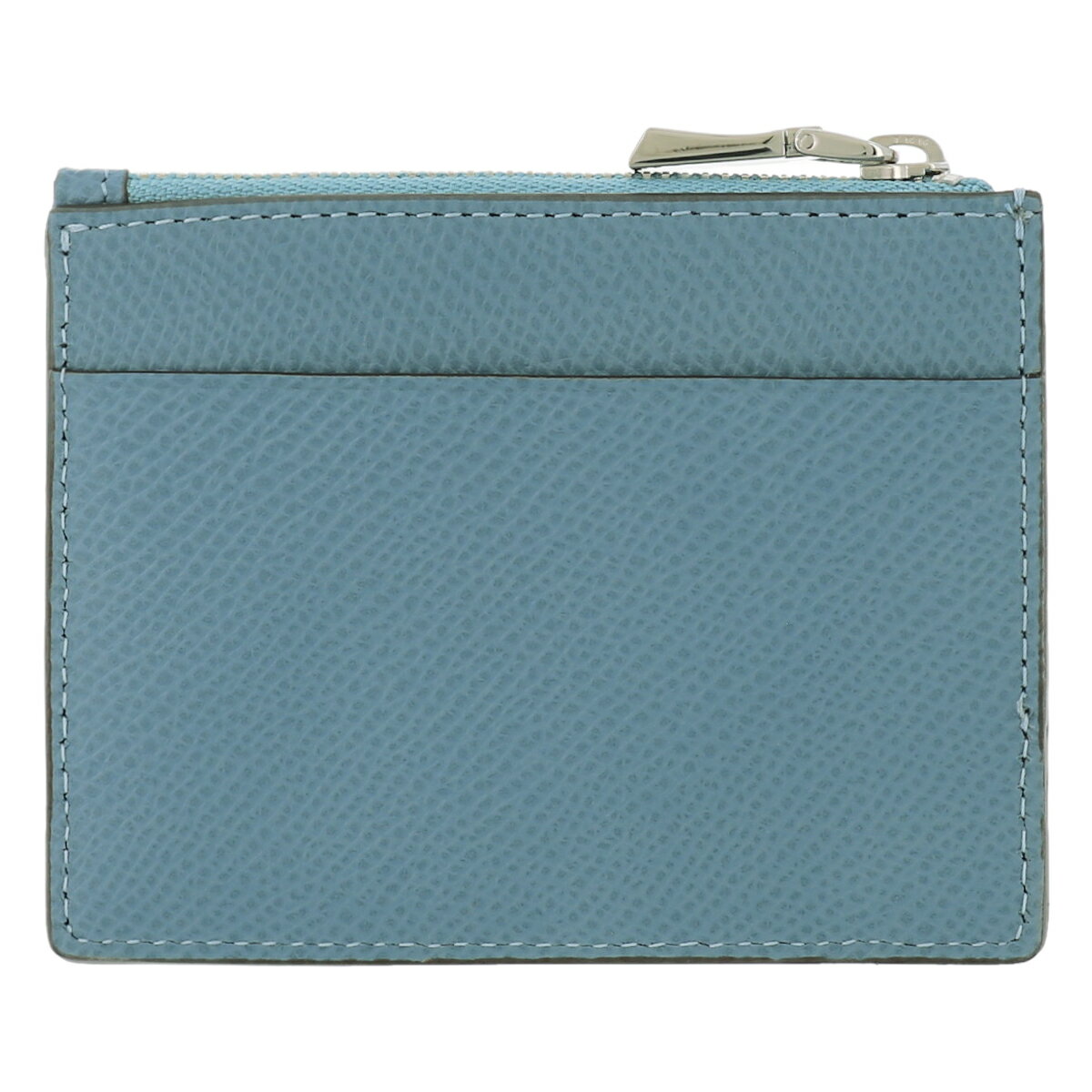 フィーコ コインケース イニッジィオ メンズ レディース 58902 fico | カードケース マルチケース 牛革 本革 レザー [PO10]