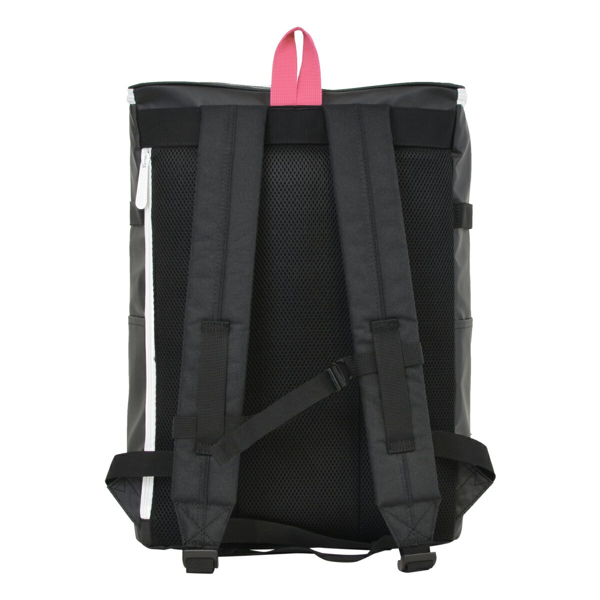 フィラ リュック 30L シグナル メンズ レディース 7463 FILA | リュックサック デイパック バックパック 通学 大容量[PO10]