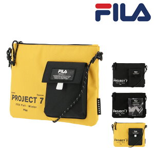 フィラ サコッシュ Bts着用モデル Fila カプセルコレクション バンタン レディース メンズ Fs3bcc6b04x ショルダーバッグ 韓国 韓流 即日発送 のおすすめ キテミヨ Kitemiyo フィラ サコッシュ Bts着用モデル Fila カプセルコレクション バンタン レディース メンズ Fs3bcc6b04x ショルダーバッグ 韓国 韓流 即日発送 のおすすめ キテミヨ Kitemiyo
