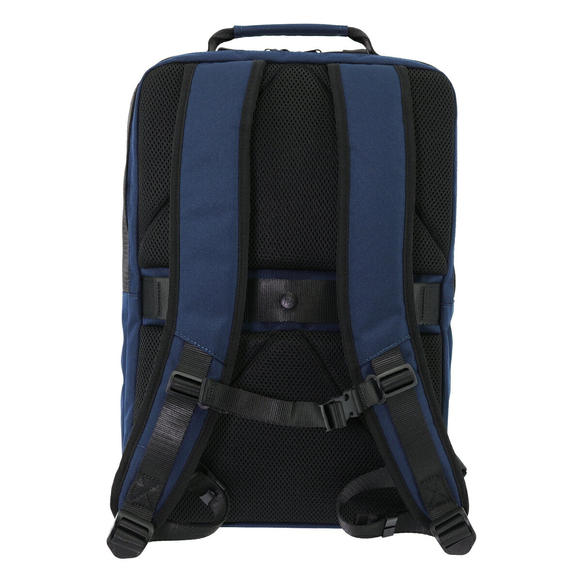 全品10倍★8/25(木)0時〜24H限定｜ファーストダウン EX リュック 2WAY A4 メンズ 33014 FIRSTDOWN EXPLORATIONGEAR | リュックサック ショルダーバッグ ビジネスリュック 撥水[bef]