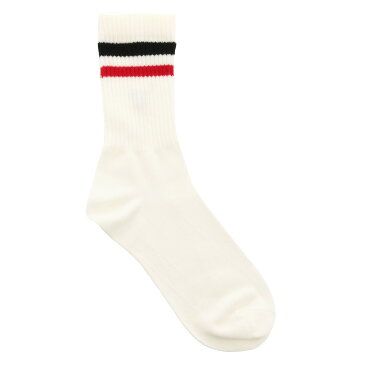 フレッドペリー ショートソックス 3色セット 3足セット TIPPED RIB SHORT SOCKS F19805 FRED PERRY メンズ[クリスマス][bef][即日発送]