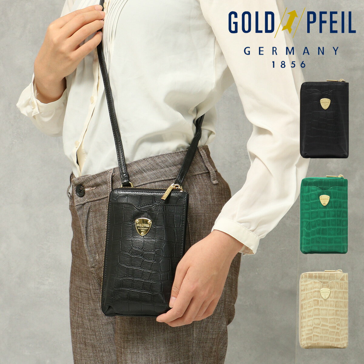 gp51018.jpg gp51018.jpg
