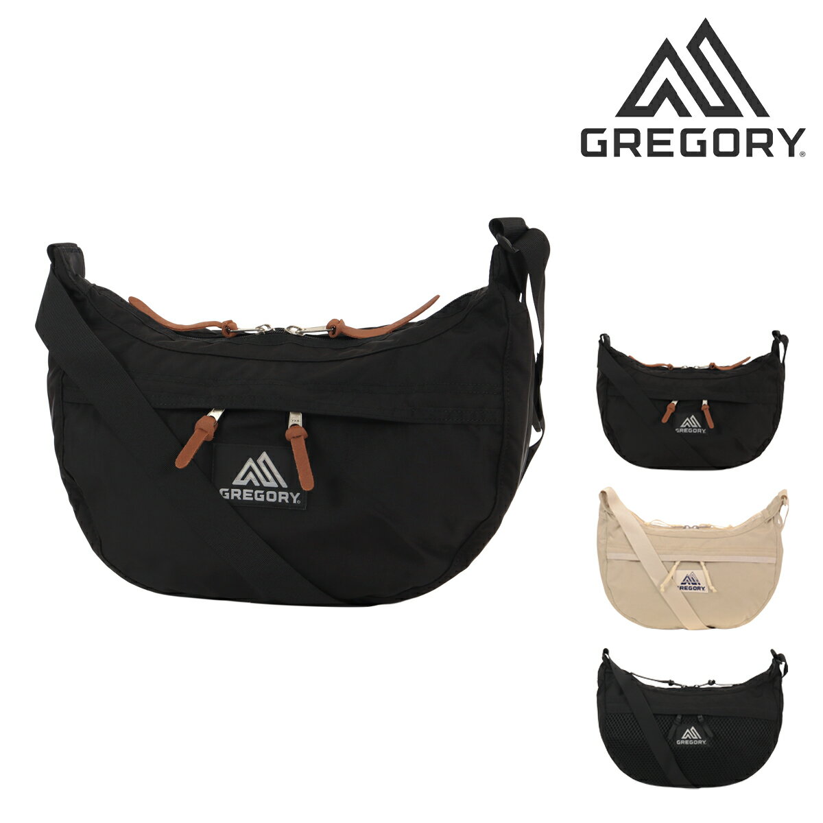 쥴꡼ åM V2 Хå  ǥ 饷å GREGORY Фݤ ȥɥ[¨ȯ]