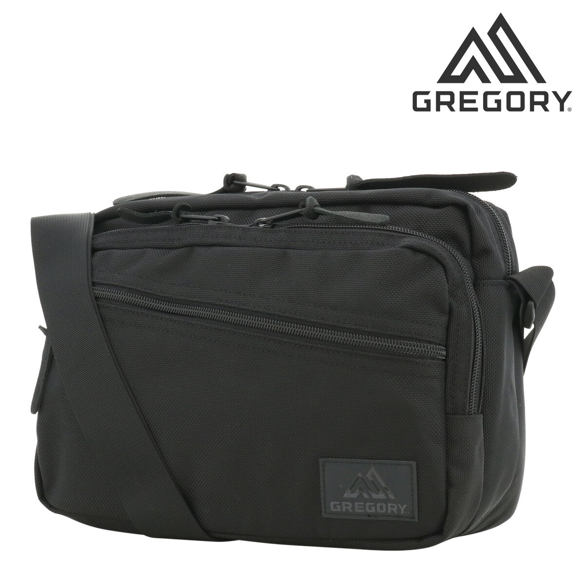 쥴꡼ Хå  ǥ 饷å 桼ƥƥS GREGORYߥ˥ Фݤ  ...