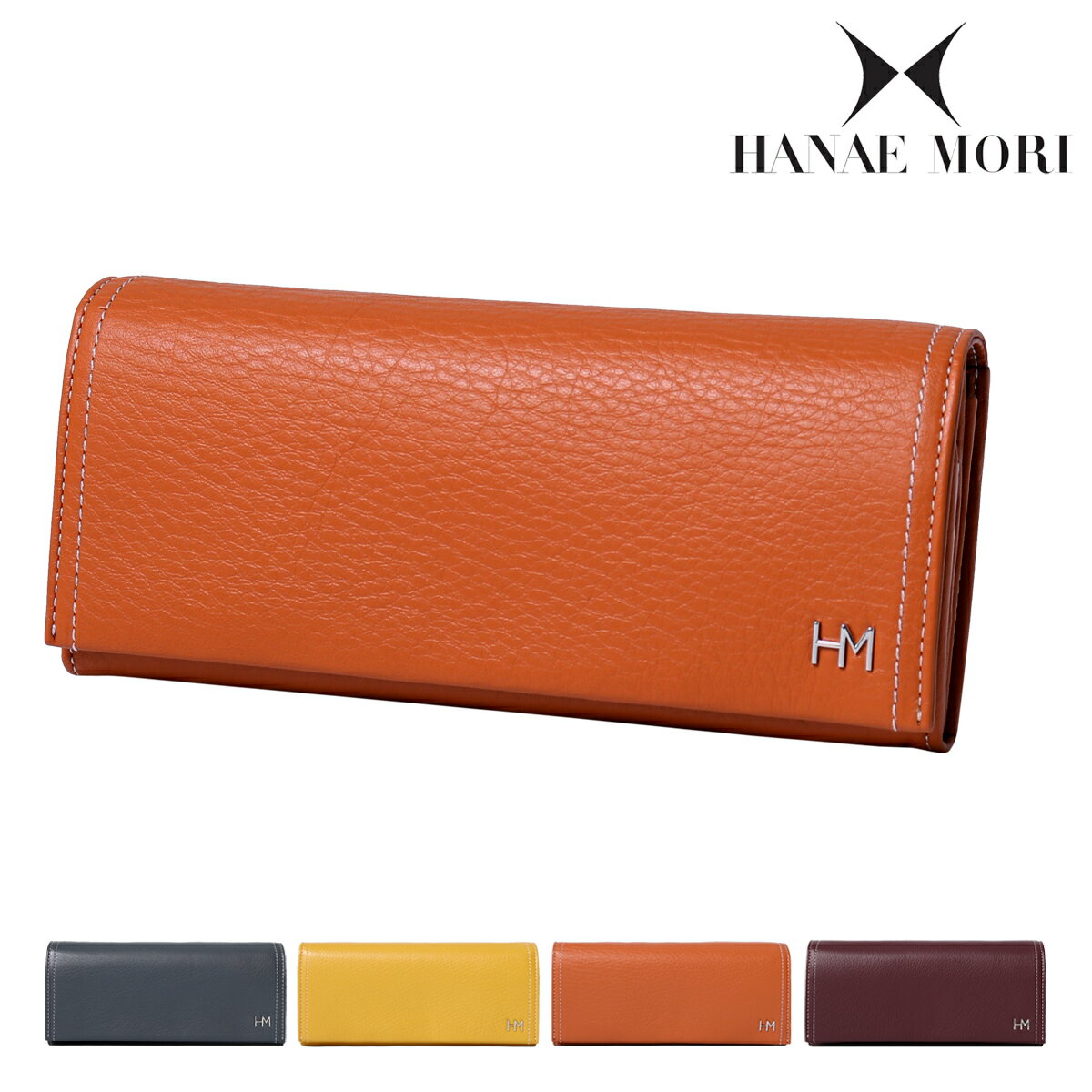 ϥʥ Ĺ  ܳ ǥhmp-276HANAE MORI Lեʡ