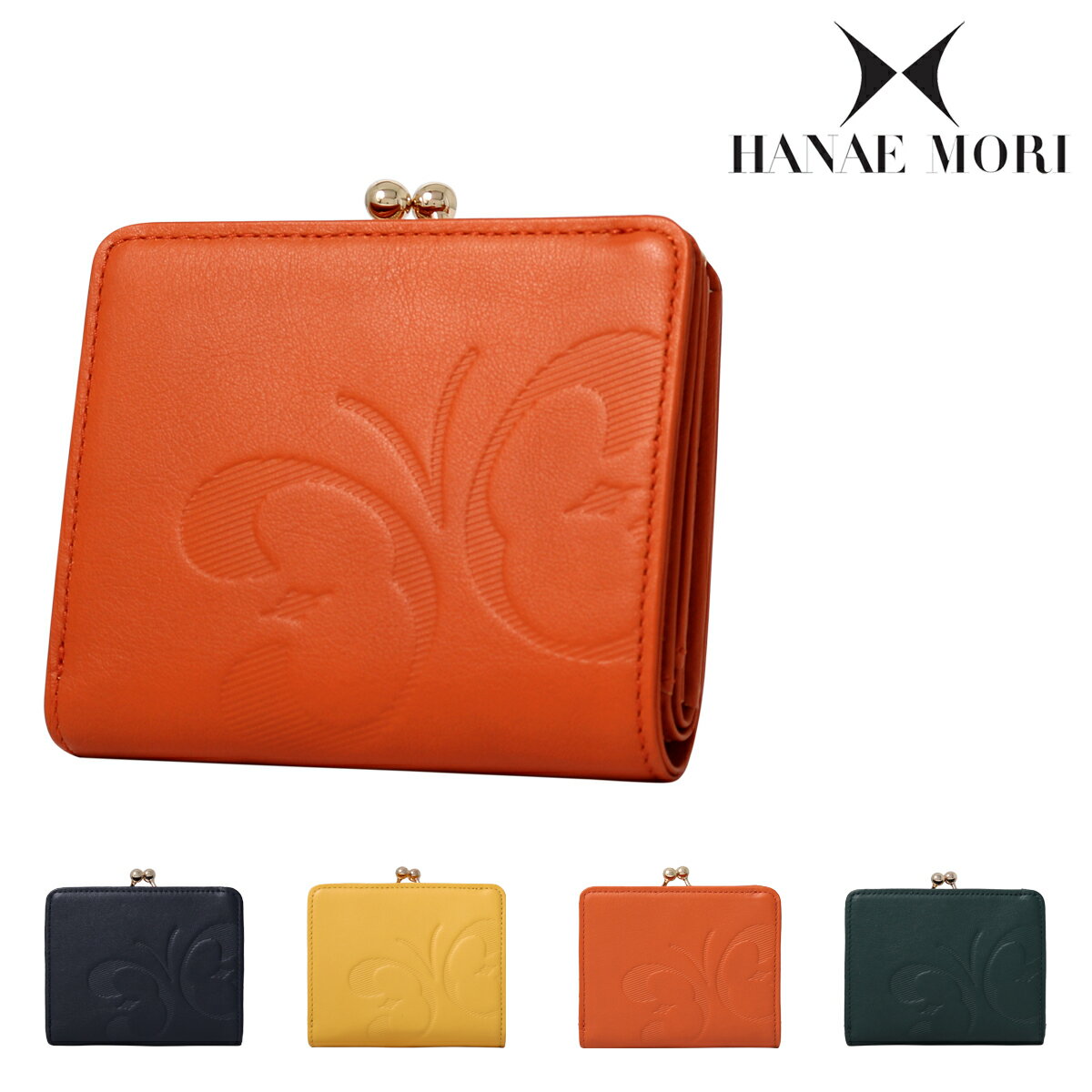 ϥʥ ޤ HPѡ ܳ ǥhmp-622HANAE MORI ޸