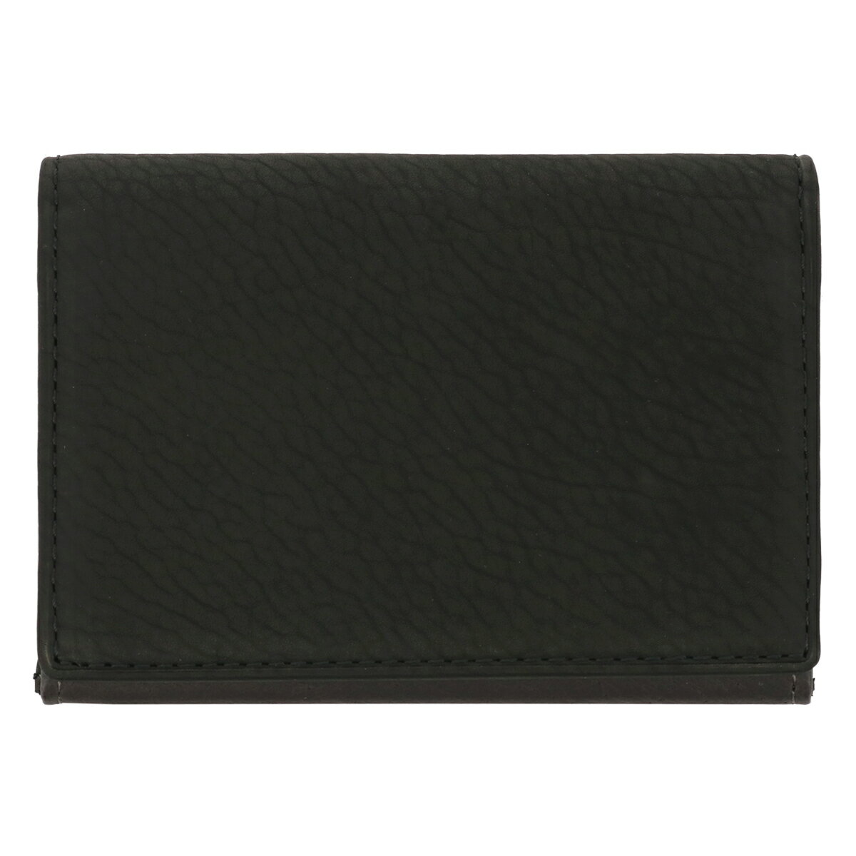 ヘレナ 名刺入れ カードケース メンズ 0743 テネレッツァ Helena 牛革 レザー[PO10]