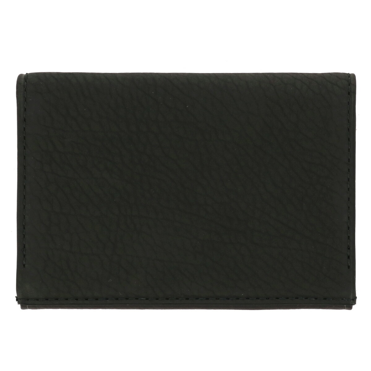 ヘレナ 名刺入れ カードケース メンズ 0743 テネレッツァ Helena 牛革 レザー[PO10]