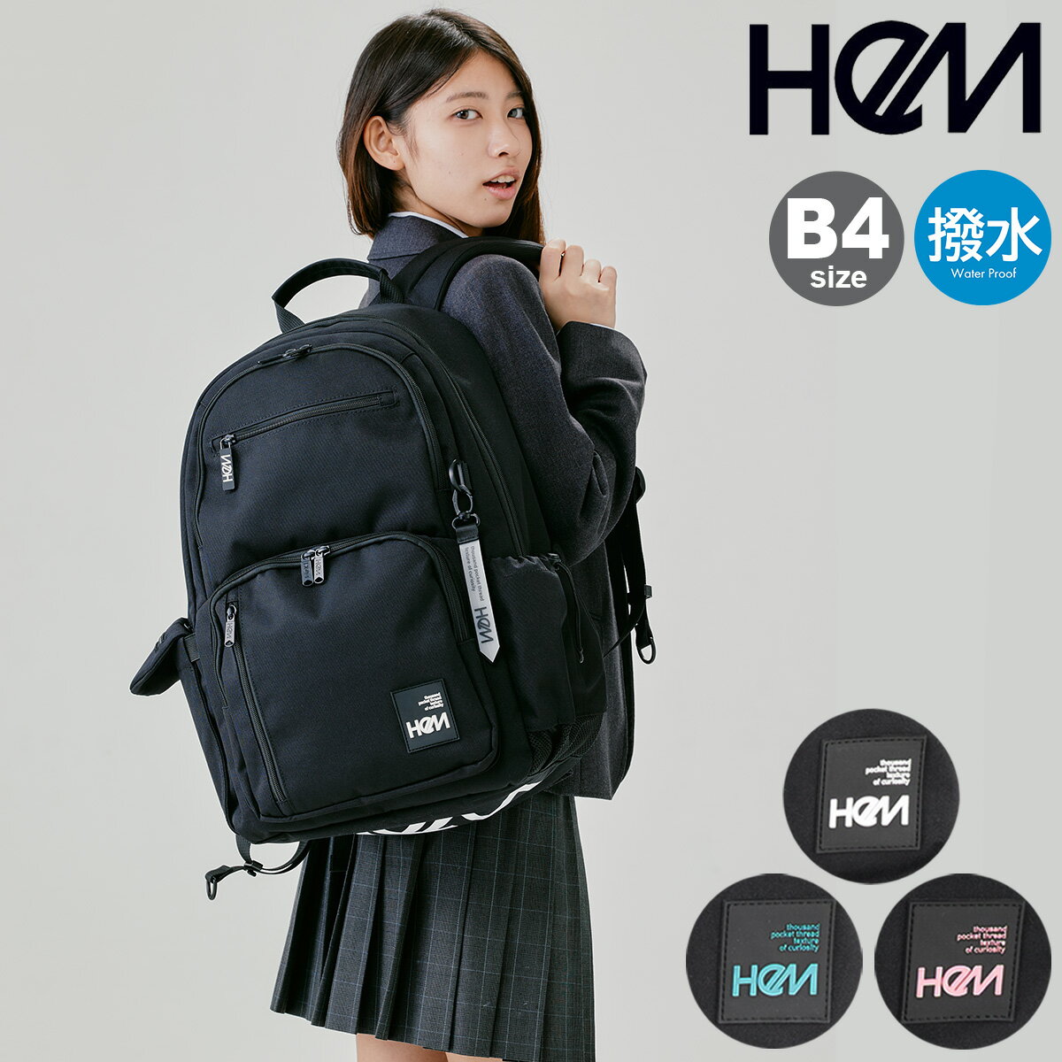 楽天市場】seventeen アルバム（カラーブルー）（バッグ｜バッグ・小物