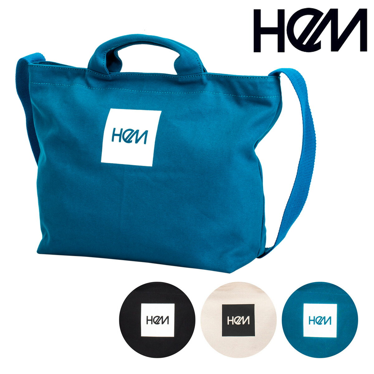 �إ� �ȡ��ȥХå� 2WAY ��ǥ����� ��� �ݥå��� 39-70101 HeM | ���������Хå� ���� �����Х�[PO10]