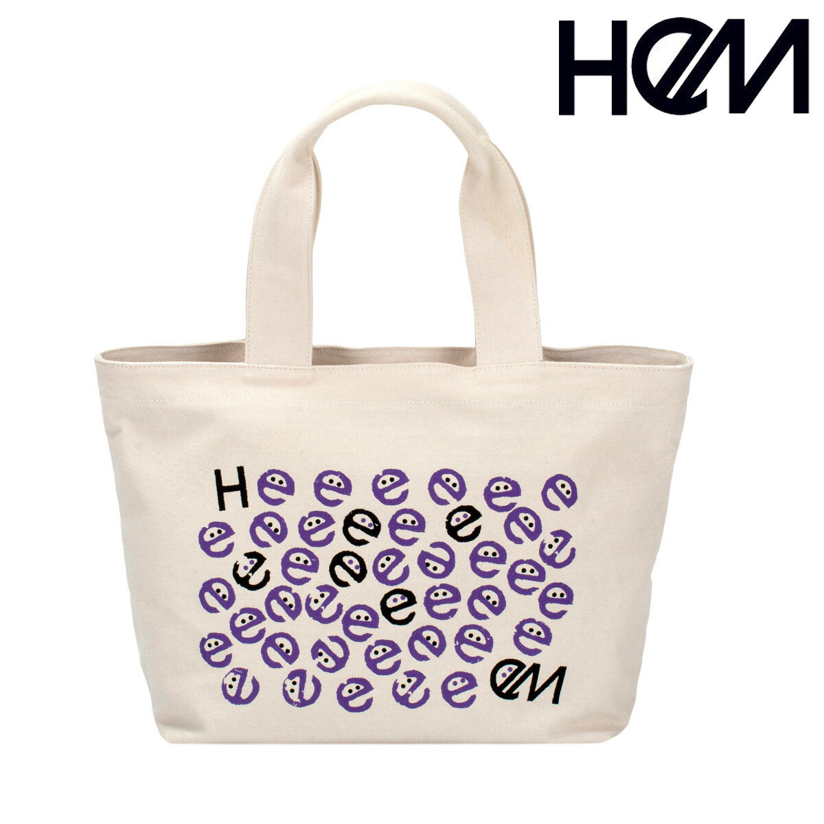 ヘムトートバッグA42WAYレディ...