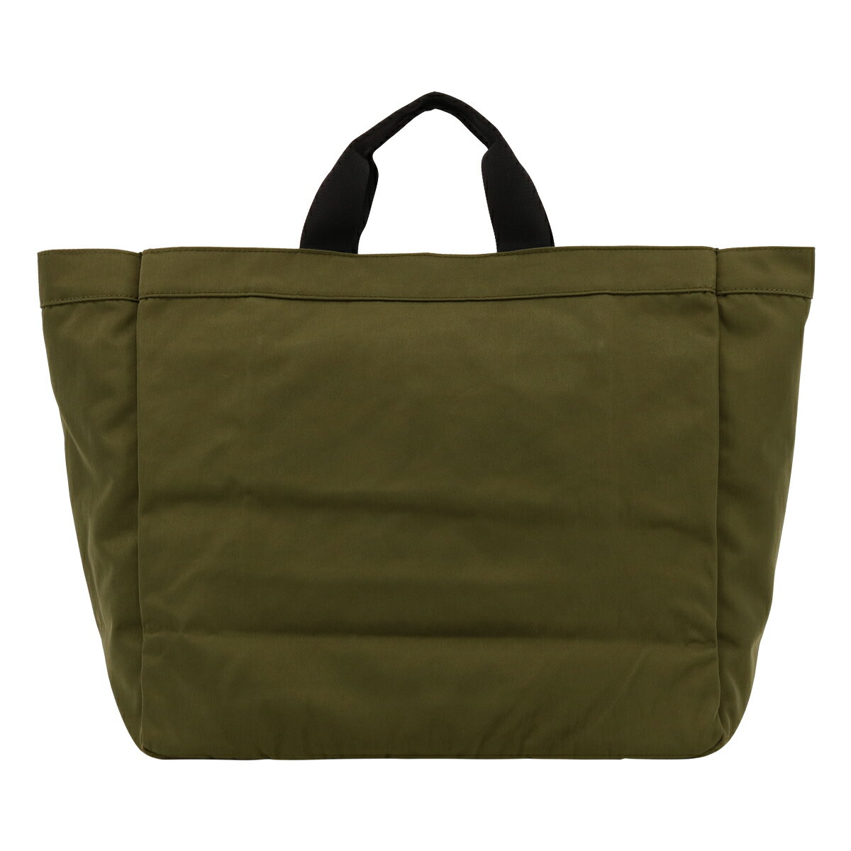 イノベーター トートバッグ B4 メンズ レディース INB1003 innovator 大容量 26L サコッシュ付 トラベル 出張 旅行 旅行用品 旅行グッズ[PO10]