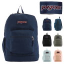 ySi10{bԌzWX|[c bN Y fB[X 3892405 JANSPORT CROSS TOWN PLUSbNX^EvX fCpbN XN[obO bNTbN B4 jZbNX[][̓]