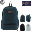 ySi10{bԌzWX|[c bN Y fB[X 3892407 JANSPORT DOUBLETONb_ug fCpbN XN[obO bNTbN bN B4 jZbNX[][̓]