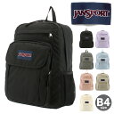 ジャンスポーツ リュック B4 27L UNION PACK メンズ レディース 3892402 389027 JANSPORT | リュックサック スクールバッグ おしゃれ 通学 大容量 部活