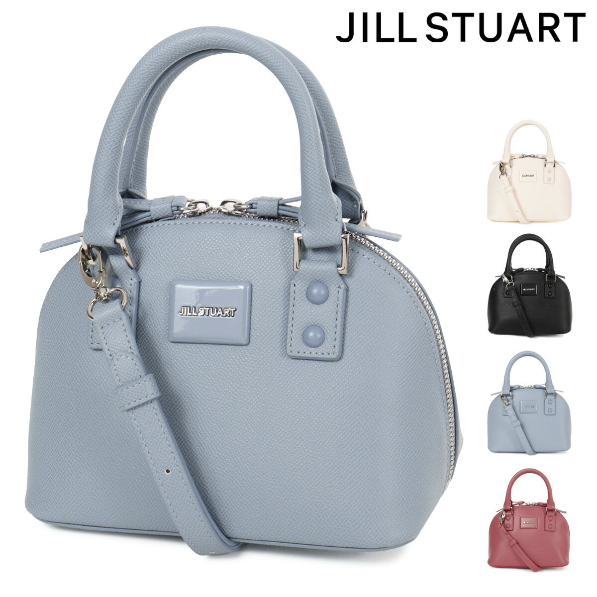 Rakuten - ジルスチュアート 2WAYハンド レディース JSLH5FH2 メルティ JILL STUART ショルダーバッグ ミニバッグ[即日発送]