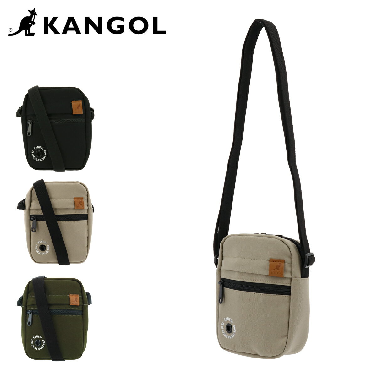 󥴡 Хå Garside  ǥ 250-3055 KANGOLåޥۥ ߥ˥ ķ ...