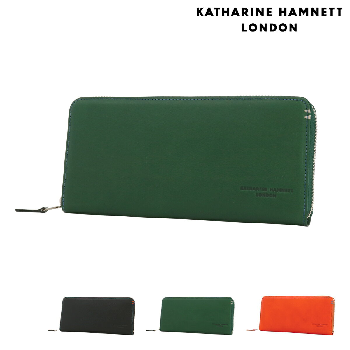 LTnlbg z {v Y 490-50704 MINERAL KATHARINE HAMNETT Eht@Xi[ v[PO10]