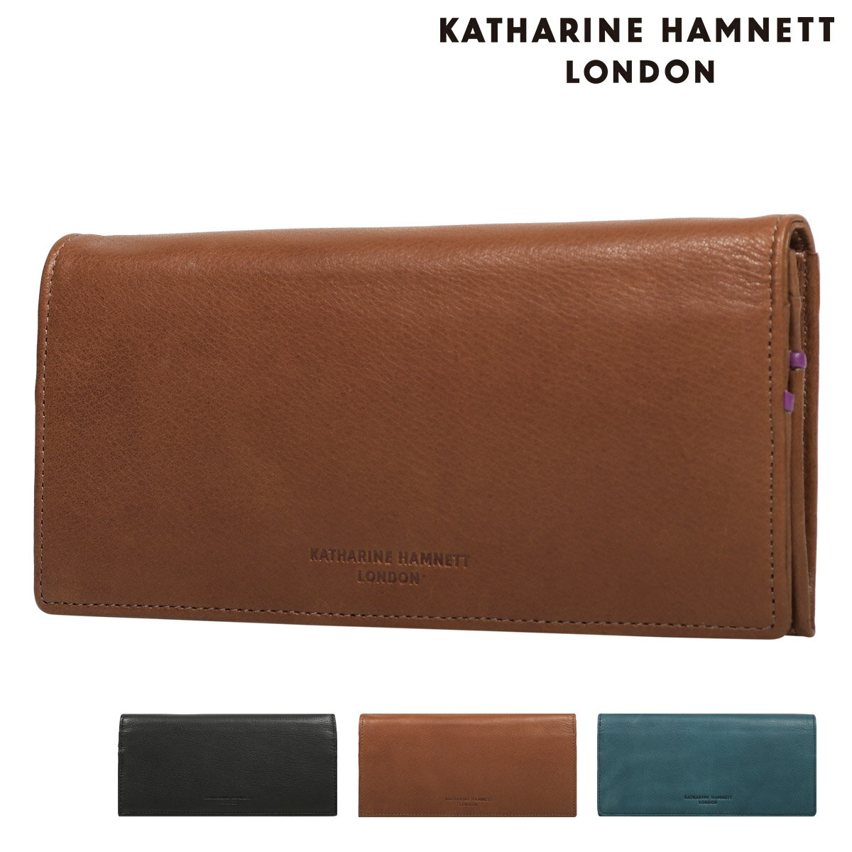 ySi10{b5/16 2zLTnlbg z \tg Y 490-57006 KATHARINE HAMNETT | v {v U[ [PO10]