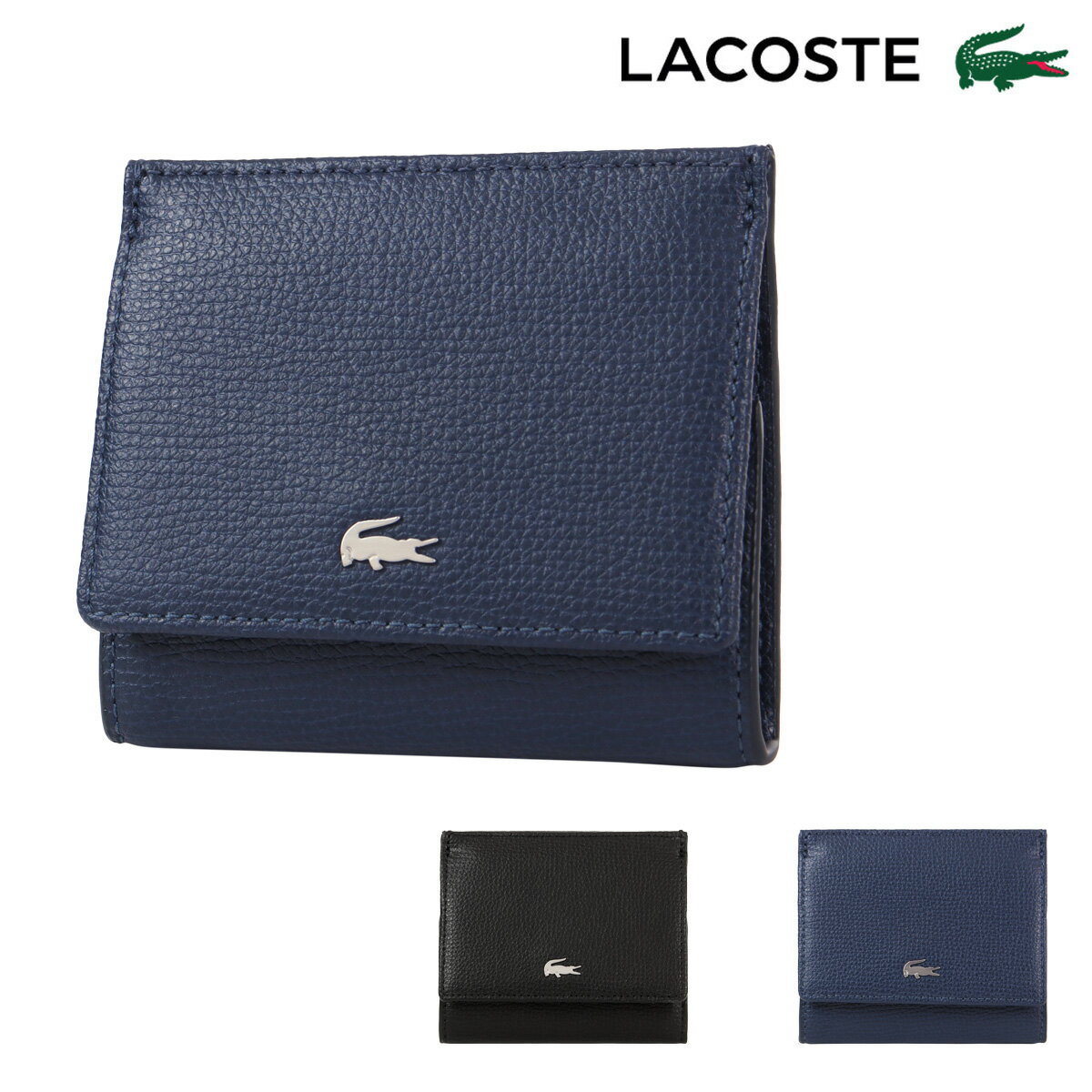 饳   硼ȥå  NH1602KP LACOSTE ܳ 쥶[¨ȯ]