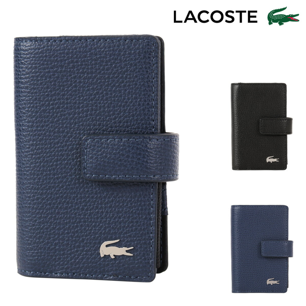 饳   NH1605KP LACOSTE  ܳ 쥶[¨ȯ]