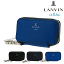 ySi10{bԌzoIu[ L[P[X X}[gL[ O Y 579607 LANVIN en Bleu | Eht@Xi[[PO10]