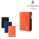 ySi10{bԌzoIu[ ܂z p[V Y 555614 LANVIN en Bleu | v {v U[[PO10]