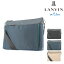 10ܡ11/15 024HۥХ󥪥֥롼 Хå A4 2WAY ܳ 쥶   ǥ 578122  LANVIN en Bleu | åХå ӥͥХå   [PO10]