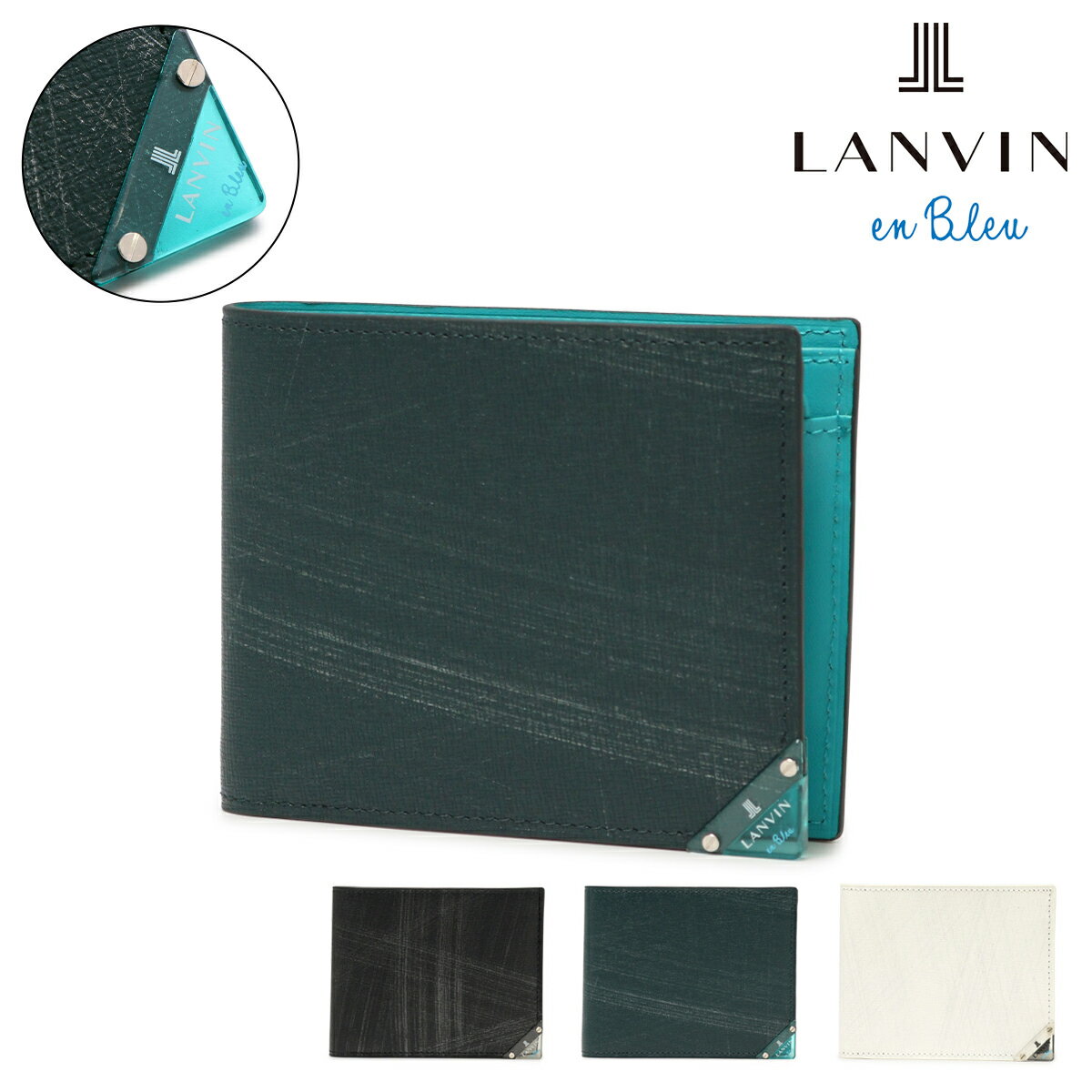 oIu[ z ܂ {v Y 513622 ANA LANVIN en Bleu ܂z U[ v NA[]