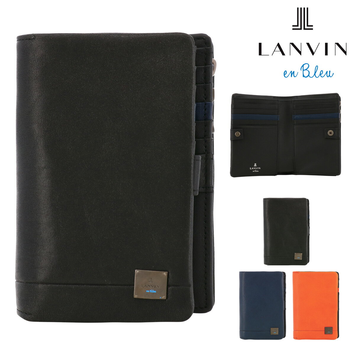 ySi10{b5/16 2zoIu[ z ܂ Lt@Xi[ {v Y 536604 }ZC LANVIN en Bleu ܂z Z~z ~hz U[ v[PO10]