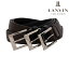 Х󥳥쥯 ٥ JLMB1200 LANVIN COLLECTION  ܳ 