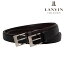 Х󥳥쥯 ٥ JLMB130L LANVIN COLLECTION  ܳ 