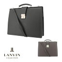 ySi10{bԌzoRNV u[tP[X 2WAY A4 t Y { }NV 280524 LANVIN COLLECTION rWlXobO v {v U[