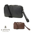 ySi10{bԌzoRNV ZJhobO Y { Tg 286204 LANVIN COLLECTION V_[obO xg[vt {v U[