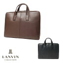 ySi10{b5/9 20`ԌzoRNV u[tP[X Y { Tg 286501 LANVIN COLLECTION rWlXobO A4 {v U[