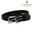 Х󥳥쥯 ٥ JLMB230L LANVIN COLLECTION  ܳ 