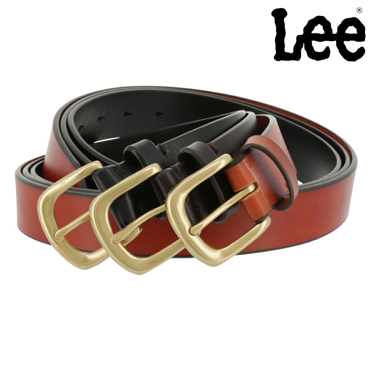 Lee ٥ ԥ󥿥  0120535 ꡼ | 奢 Хå ꥢ쥶 ܳ[PO10][¨ȯ]