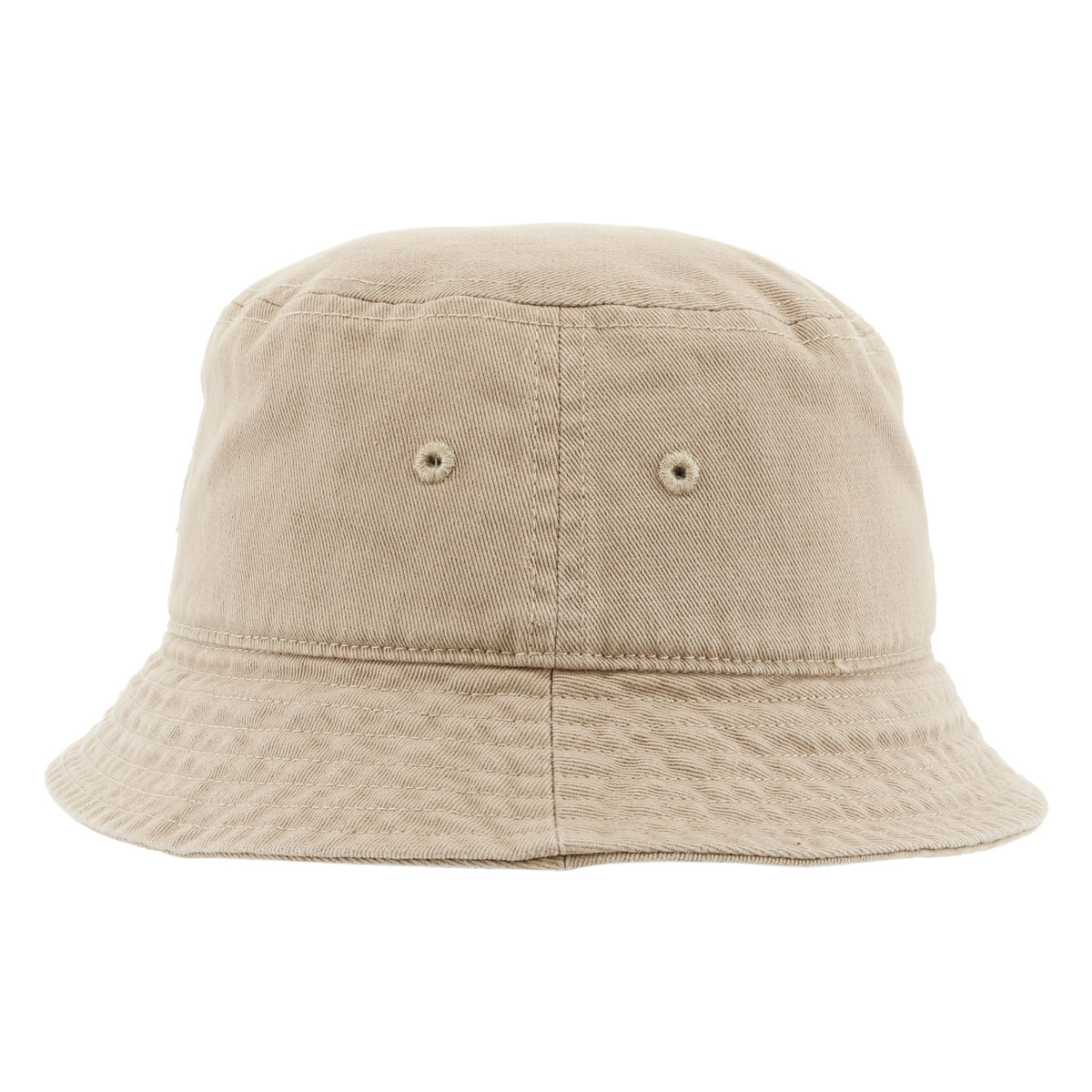 Lee バケットハット キッズ 子供用 子ども 100-276306 リー | おそろい 帽子 コットン[即日発送]